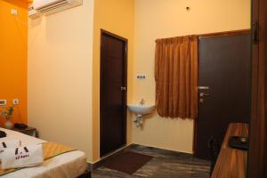 Tharavaadu by Le Apex