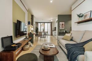 Peri - 2 bedrooms in Sant Pere