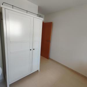 Apartamento Paraiso con Piscina y Parking privado