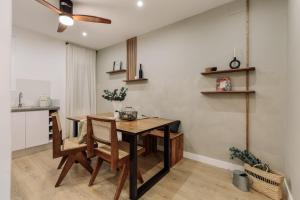 Holzer - 2 bedrooms in Sant Antoni