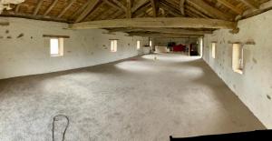 Maisons de vacances Gite de Font Valet : photos des chambres