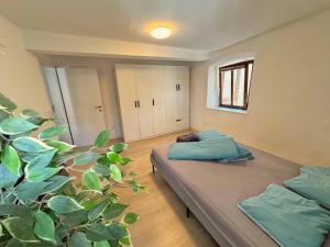 Lovely Apartment in the Old Town