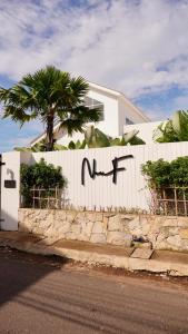 Villa Neuf