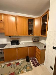 Altobello Venice Apartment