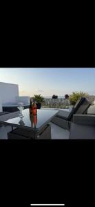 Dagma Spa Home Sicilia