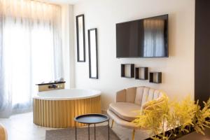 Reina Victoria La Plaza