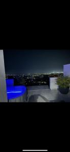 Dagma Spa Home Sicilia