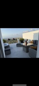 Dagma Spa Home Sicilia