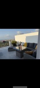 Dagma Spa Home Sicilia