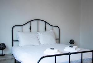 Wonderful family stay in Brugge