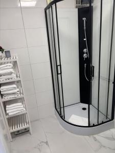 Wonderful family stay in Brugge