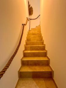 Villa Paradis Soleil Mer & Plage