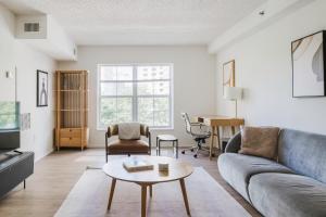 Blueground Hudson Exchange pool nr Liberty Park NYC-1559