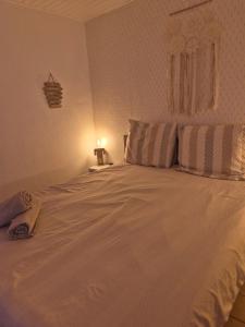 Maisons de vacances Gites Colline De Sollies : photos des chambres