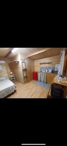 I due mari isola delle correnti