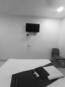 Hotel P I international