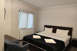 Царська гора