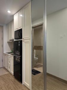 LSuites Mataram Rooms