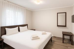 Царська гора