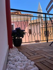 House Analisa