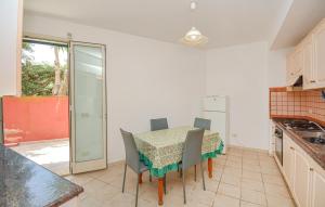 Nice Home In Santa Maria Del Focall