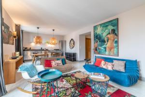 Romy - En centre-ville