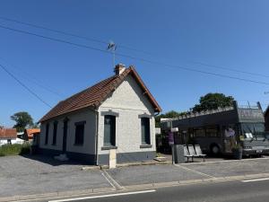 B&B / Chambres d'hotes Add-Or, Suite et Spa : photos des chambres