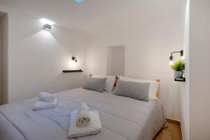 GuestHost - Lila House Ostuni
