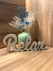 Apartament na wyspie Spichrzów Gdańsk