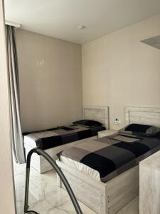 Firosmani Apartament