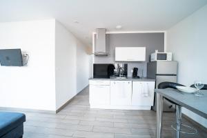 Villa Welcom 4 - 2min à Pied de la Plage