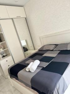 Firosmani Apartament