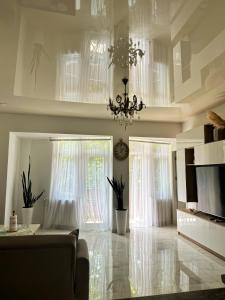 Firosmani Apartament