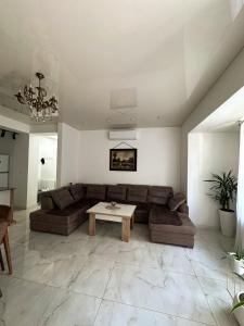 Firosmani Apartament