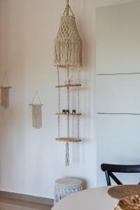 Velipoja Beach Apartment