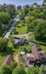 Bed & Breakfast Holiday House