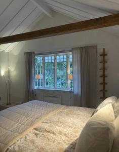 Bed & Breakfast Holiday House