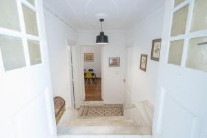 zen-amazing, exarchia