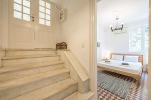 zen-amazing, exarchia