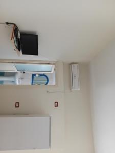 Fotulas House 4