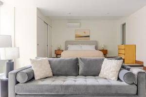 Blueground Waterfront view nr Long Beach LAX-1365