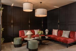 Express by M Village Nguyễn Bỉnh Khiêm