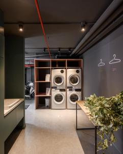 Express by M Village Nguyễn Bỉnh Khiêm