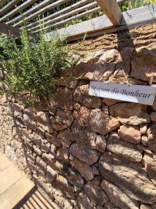 Maisons de vacances Gites Colline De Sollies : photos des chambres