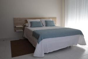 Hotel Alejandrina Poio