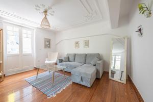 zen-amazing, exarchia - 4-Sterne-Hotels in Athen