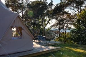 B&B Kneippbyn Resort Visby