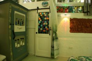Green Vacanze
