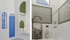 Dar Beate Sousse Medina