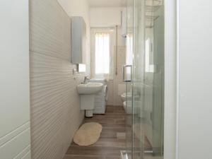 I-Host Apartment - Gressoney 6